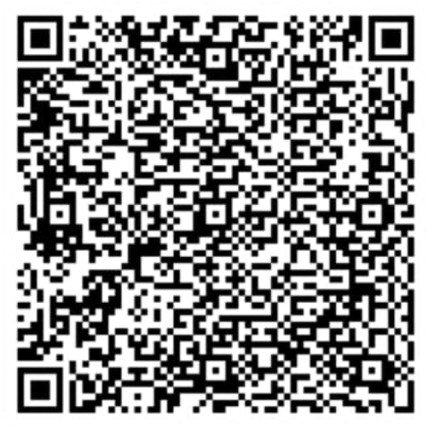Payment QR Code